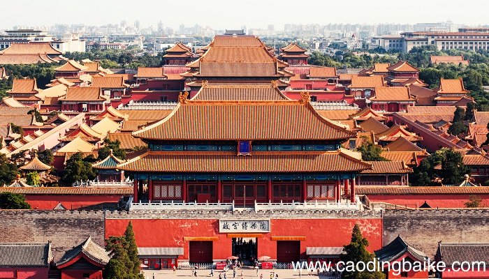梦见王公贵族 王族是什么意思 梦见王公贵族 王族有什么预兆