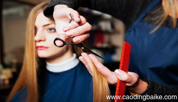 梦见女出家人什么意思 梦见女出家人预示什么