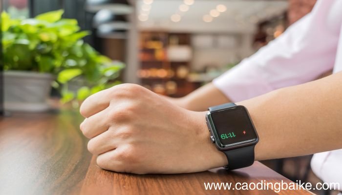 梦见手断了是什么意思 梦见手断了预示着什么