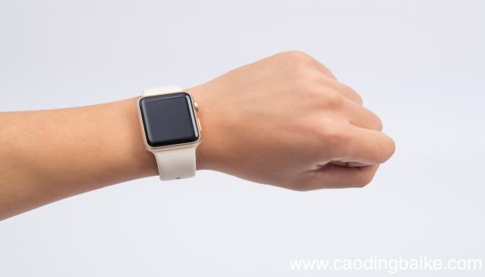 梦见手断了是什么意思 梦见手断了预示着什么