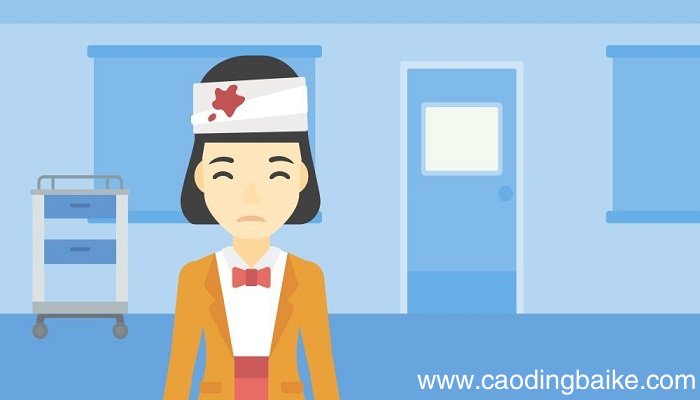 梦见头出血是什么意思 梦见头出血预示着什么