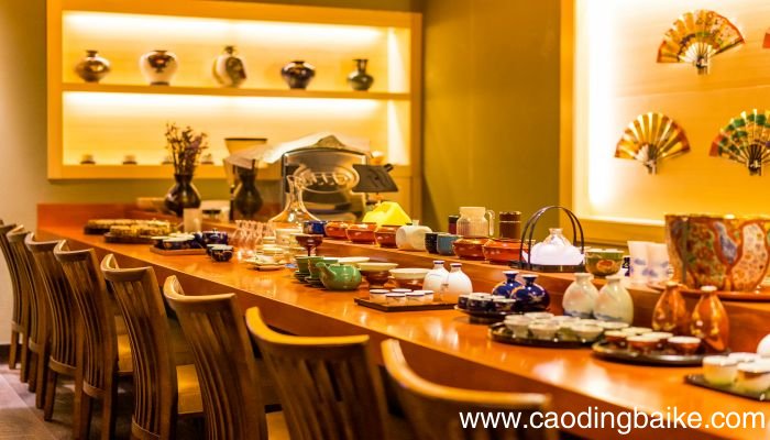 梦见美食家是什么意思 梦见美食家有什么预兆
