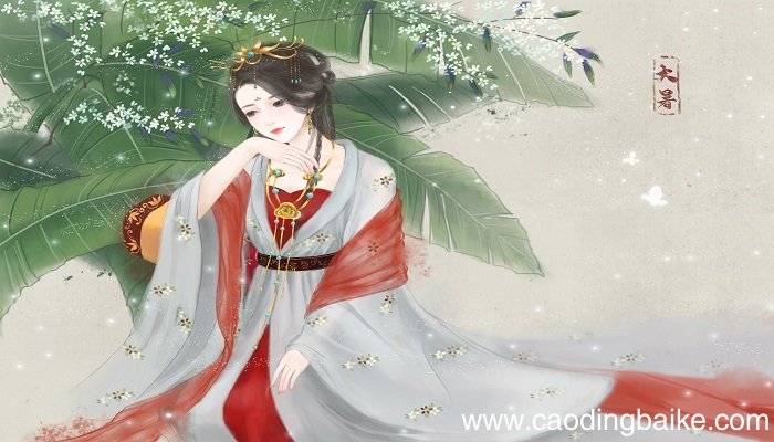 梦见仙女像是什么意思 梦见仙女像有什么预兆