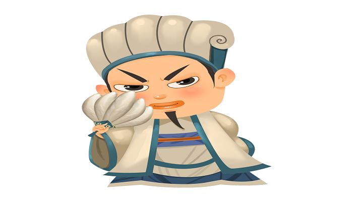 梦见诸葛亮是什么意思 梦见诸葛亮有什么预兆
