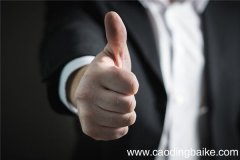 梦见大拇指什么意思 梦见大拇指预示什么
