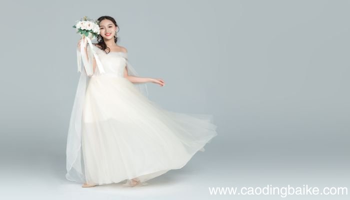 梦见司仪是什么意思 梦见司仪有什么预兆