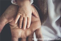 梦见手什么意思 梦见手预示什么