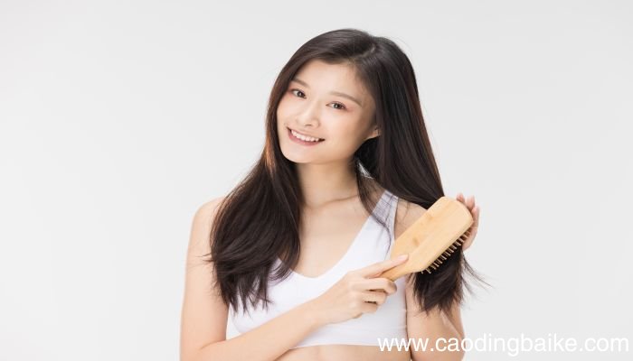 梦见长发披肩的女人是什么意思 梦见长发披肩的女人有什么预兆