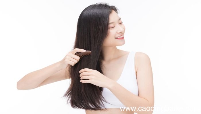 梦见长发披肩的女人是什么意思 梦见长发披肩的女人有什么预兆