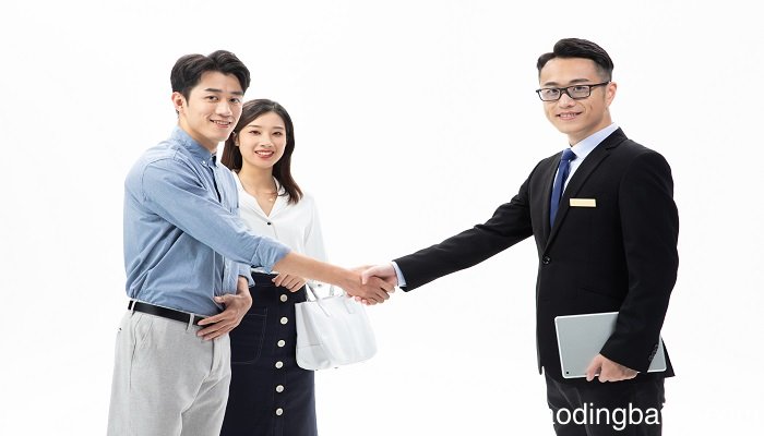 梦见人寿保险员有什么意思 梦见人寿保险员有什么预兆