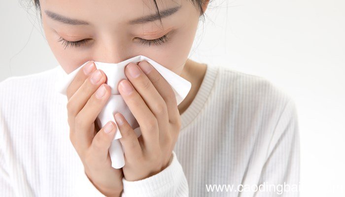 梦见鼻梁 鼻柱是什么意思 梦见鼻梁 鼻柱有什么预兆