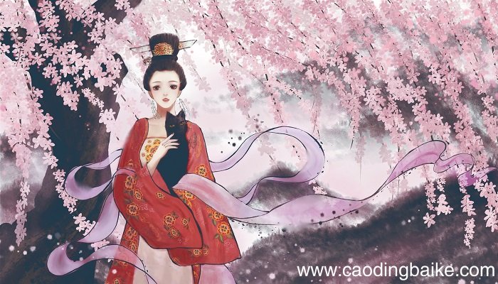 梦见王后是什么意思 梦见王后有什么预兆