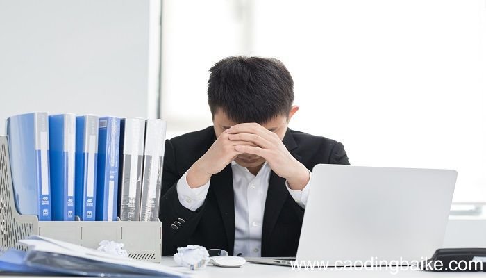 梦见同事什么意思 梦见同事预示什么