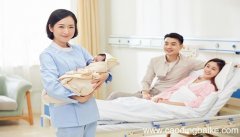梦见奶妈是什么意思 梦见奶妈有什么预兆