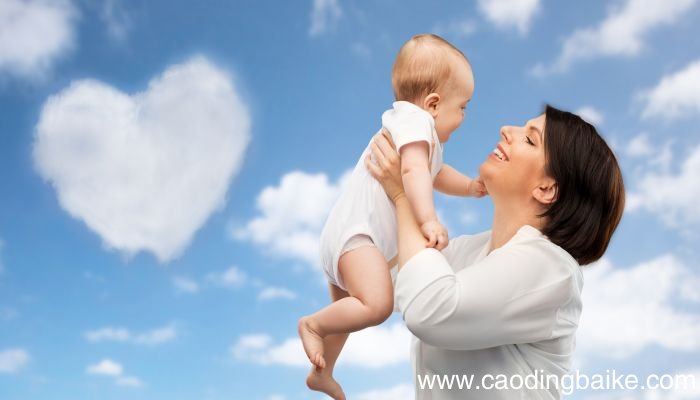 梦见子女是什么意思 梦见子女有什么预兆