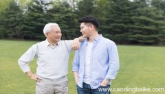 梦见叔叔伯伯是什么意思 梦见叔叔伯伯有什么预兆