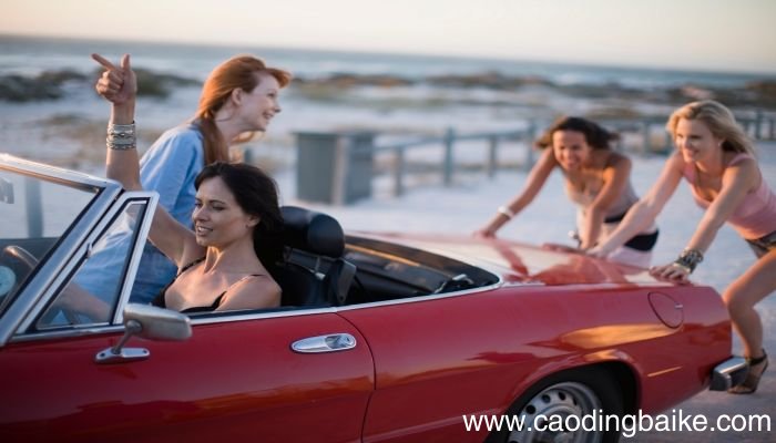 梦见很多女人什么意思 梦见很多女人预示什么