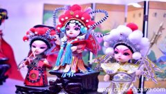 梦见假人是什么意思 梦见假人有什么预兆