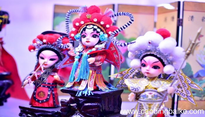 梦见假人是什么意思 梦见假人有什么预兆