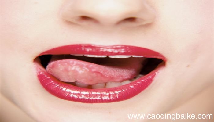 梦见嘴唇什么意思 梦见嘴唇预示什么