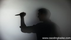 梦见武林高手什么意思 梦见武林高手预示什么