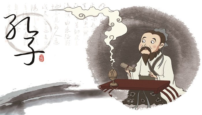 梦见圣贤是什么意思 梦见圣贤有什么预兆