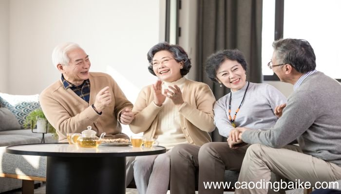 梦见父母什么意思 梦见父母预示什么