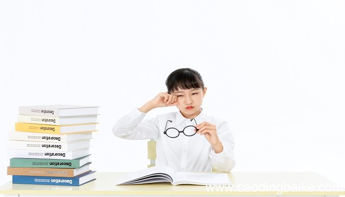 梦见眼睛流血是什么意思 梦见眼睛流血预示着什么
