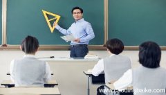 梦见初中同学什么意思 梦见初中同学预示什么