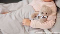 母 梦见同父异母(父)姐妹是什么意思 梦见同父(母)异母(父)姐妹