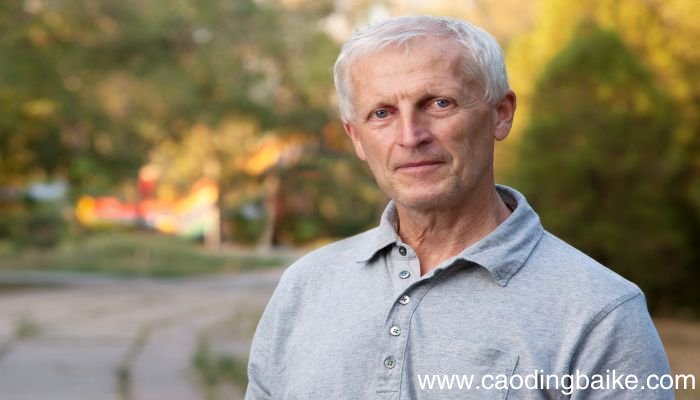 梦见脸什么意思 梦见脸预示什么