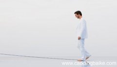 梦见已分手的人什么意思 梦见已分手的人预示什么