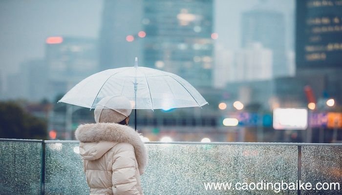 梦见已分手的人什么意思 梦见已分手的人预示什么