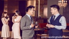 梦见成龙是什么意思 梦见成龙有什么预兆