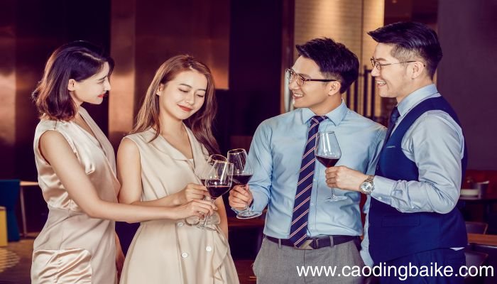 梦见成龙是什么意思 梦见成龙有什么预兆