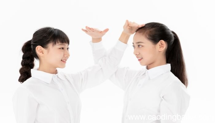 梦见变矮了是什么意思 梦见变矮了有什么预兆