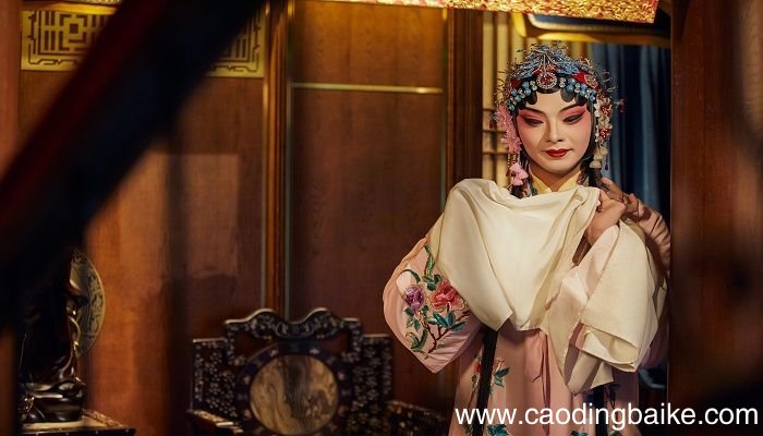 梦见古代人什么意思 梦见古代人预示什么