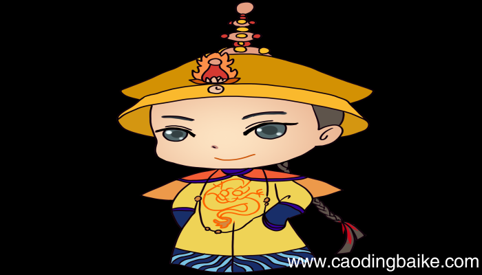 梦见自己是太子是什么意思 梦见自己是太子有什么预兆