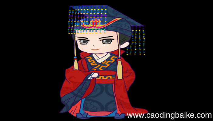 梦见自己是太子是什么意思 梦见自己是太子有什么预兆