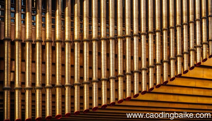 梦见风琴弹奏者是什么意思 梦见风琴弹奏者有什么预兆