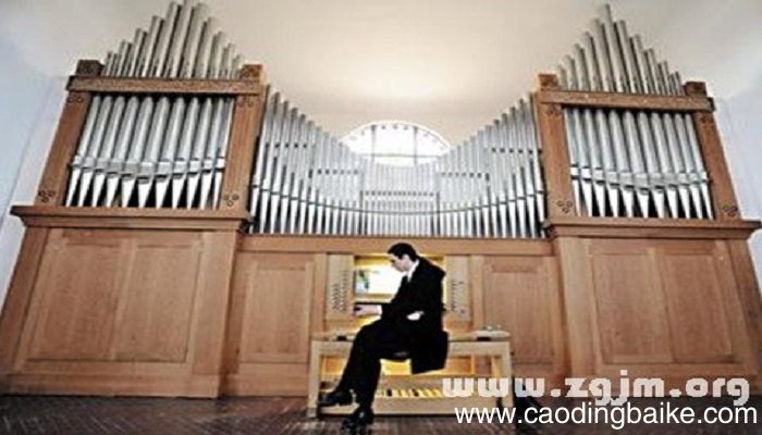 梦见风琴弹奏者是什么意思 梦见风琴弹奏者有什么预兆