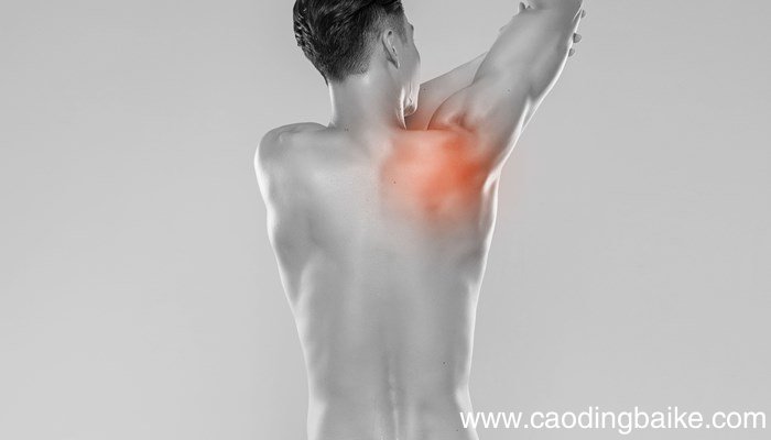 梦见肩腹 肩骨是什么意思 梦见肩腹 肩骨有什么预兆