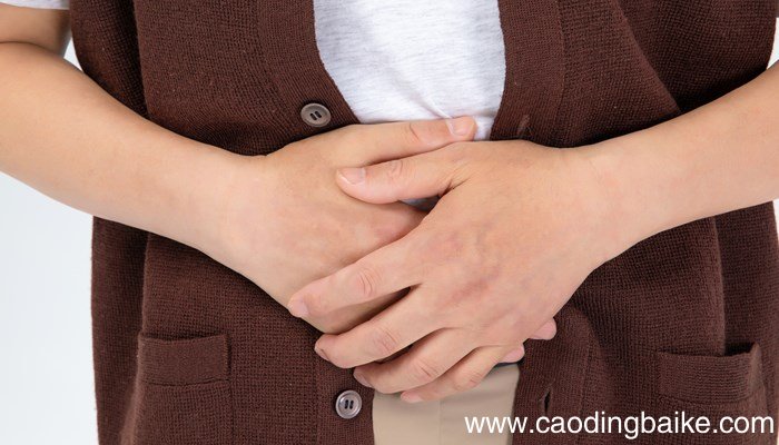 梦见肠胃是什么意思 梦见肠胃有什么预兆