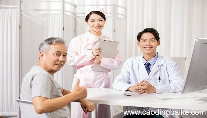 梦见庸医是什么意思 梦见庸医有什么预兆