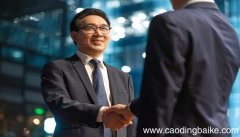 梦见老总是什么意思 梦见老总有什么预兆