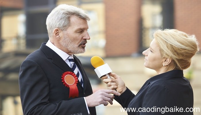 梦见选民是什么意思 梦见选民有什么预兆