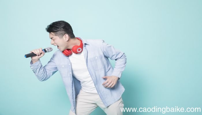 梦见粉丝什么意思 梦见粉丝预示什么