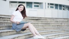 梦见小腿是什么意思 梦见小腿有什么预兆