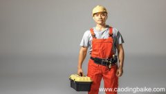 梦见机械师 机械技师是什么意思 梦见机械师 机械技师有什么征