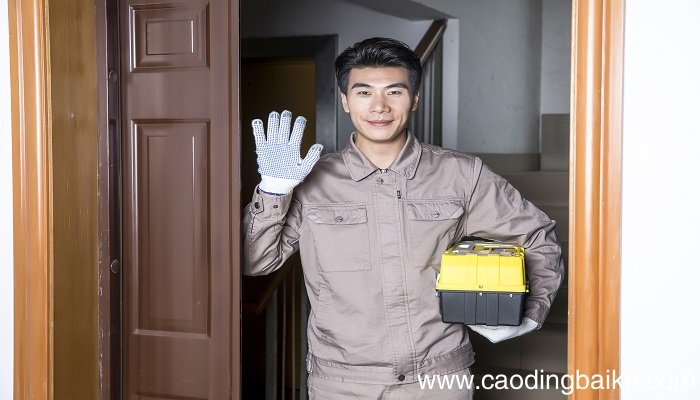 梦见机械师 机械技师是什么意思 梦见机械师 机械技师有什么征兆